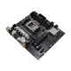 7. Biostar A620MP-E PRO motherboard