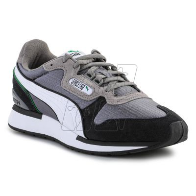 Puma Space Lab Castlerock M 383158-02 shoes