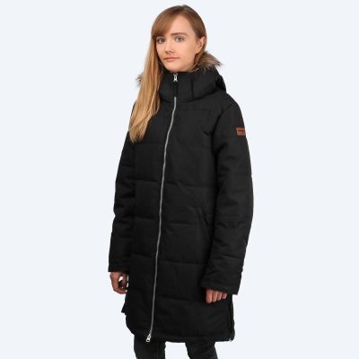 2. Icepeak Vittoria W Coat 453287588E