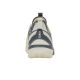4. K-swiss KFRME SPD RBLO CLAY men's training sneakers beige (09485-154-M)