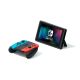 23. Nintendo Switch Portable Game Console 15.8 cm (6.2") 32 GB Touchscreen Wi-Fi Blue, Gray, Red