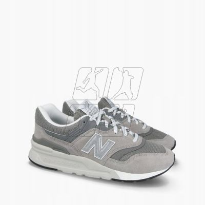 15. New Balance M CM997HCA T26-12083889115 shoes