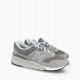 15. New Balance M CM997HCA T26-12083889115 shoes