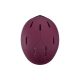 4. Rossignol FIT IMPACTS W PLUM Ski Helmet Purple