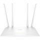 CUDY WR1200 LAN 10/100 AC1200 Dual Band WiFi Mesh Router