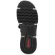 23. Rieker W 45973-00 shoes