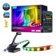15. Govee H66A0 Smart Wi-Fi/Bluetooth Strip Light