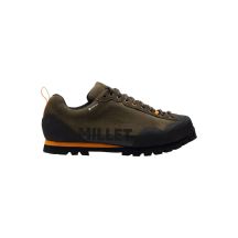 MILLET Friction Gtx U Shoes Graphite