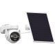 Imou AOV PT 4K Kit Dome IP Security Camera Outdoor 3840 x 2160 px