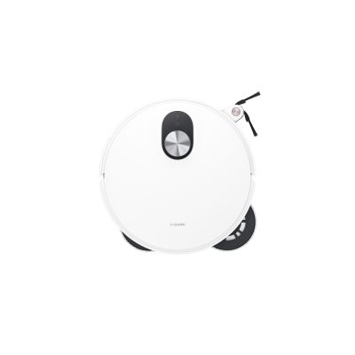 7. Xiaomi Robot Vacuum Cleaner 5 EU, BHR0834EU, 66660, OV31GL