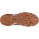 6. Adidas Speedcourt IN M IH0577 shoes