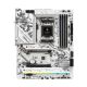 Asrock B650 STEEL LEGEND WIFI Motherboard