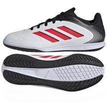 Adidas COPA PURE III Club IN Jr JP5855 shoes