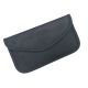 9. Anti-theft Case for Car Keys Phone Radio Blocking Faraday Box Faraday Cage 20cm x 11cm Black
