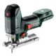 Metabo ST 18 LT 130 BL Cordless Jigsaw