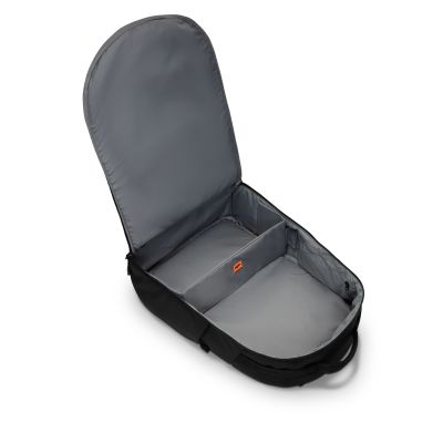 4. Nike Utility Power 2.0 Backpack FN4120-010