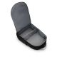 4. Nike Utility Power 2.0 Backpack FN4120-010