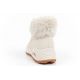 6. Skechers Uno Rugged W shoes 167274/OFWT