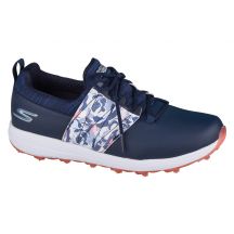 Skechers Go Golf Max-Lag W 14886-NVMT Shoes