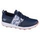 Skechers Go Golf Max-Lag W 14886-NVMT Shoes