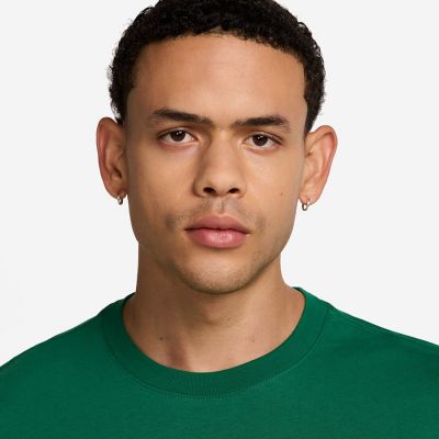 3. Nike Sportswear Total 90 II M T-shirt IB6032-302