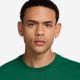 3. Nike Sportswear Total 90 II M T-shirt IB6032-302
