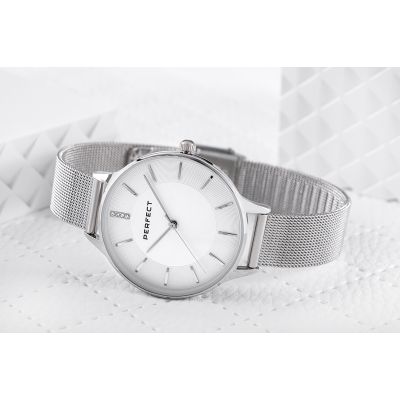 6. PERFECT F353-01 Women's Watch