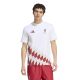 2. adidas Liverpool FC KG2891 Graphic T-Shirt