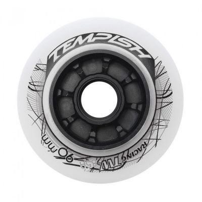 3. TEMPISH Tw PU 88A wheels