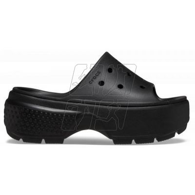 Crocs Stomp Slide 209346-001 