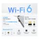 4. TP-LINK Archer TX10UB Nano network card