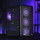 50. Actina ENDORFY 7500F/32GB/1TB/ArcB580/600W