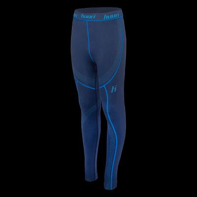 9. Children's thermal long johns TERM PANTS JUNIOR