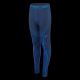 9. Children's thermal long johns TERM PANTS JUNIOR