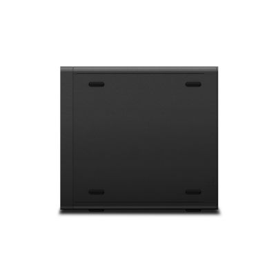 8. Lenovo ThinkStation P3 Ultra SFF G2 Intel Core Ultra 7 265 32 GB DDR5-SDRAM 512 GB SSD Windows 11 Pro Stand
