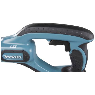 7. Makita DVR450RTE uncategorized