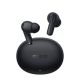 5. Oppo Enco Air5 ProETEP1 Midnight Black