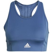 Adidas 3-Stripes Sport Bra Top W GL3808 sports bra