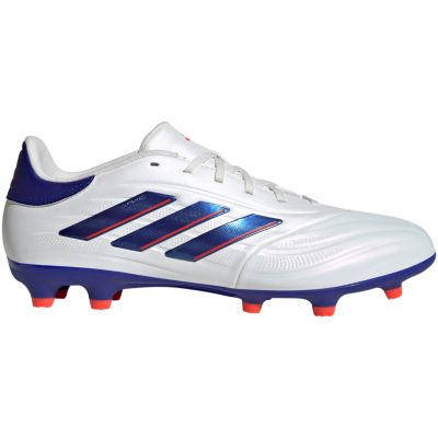 7. Adidas Copa Pure 2 League FG M IG6408 football boots