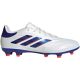 7. Adidas Copa Pure 2 League FG M IG6408 football boots