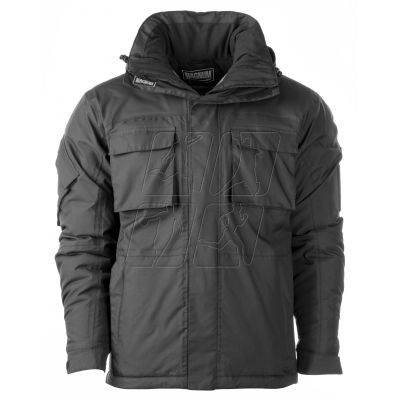 2. Magnum Bear M jacket 92800086494