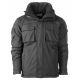 2. Magnum Bear M jacket 92800086494