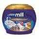 MILL CLEAN&SHINE Ultra dishwasher capsules 52 pcs. 3K.S