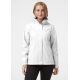 15. Helly Hansen Aden Jacket W 62650 001
