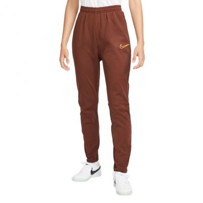 Nike TF Academy Pant KPZ W DC9123 273