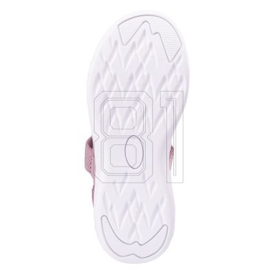 2. Iguana Leisa W 92800598400 Sandals