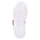 2. Iguana Leisa W 92800598400 Sandals