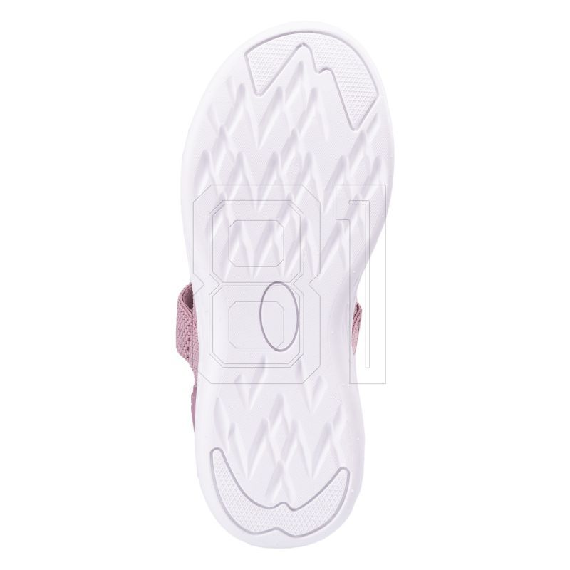 2. Iguana Leisa W 92800598400 Sandals