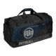 2. Pit Bull West Coast Logo TNT II 100L Training Bag - 8130239059