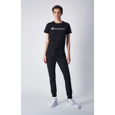 5. Champion Joggers W 116605 KK001 NBK